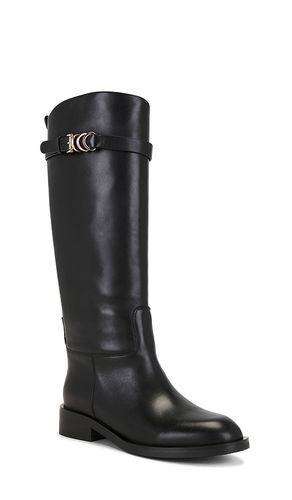SUEDE STUDIO BOTTINES ASHLEY en . Taille 37. Also en 38, 40 - BLACK SUEDE STUDIO - Modalova