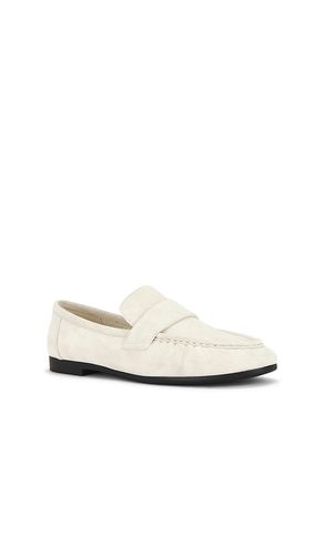 LOAFERS ARROW en . Taille 38. Also en 37, 39 - BLACK SUEDE STUDIO - Modalova