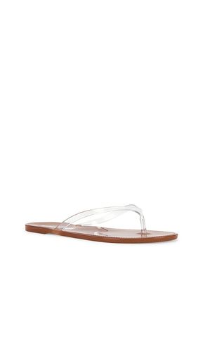 TONGS CRYSTAL en . Taille 35/36. Also en - BLACK SUEDE STUDIO - Modalova