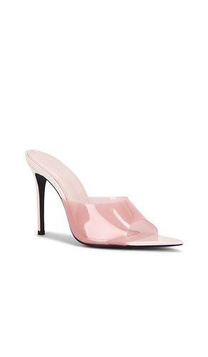 MULES BELLA en . Taille 40. Also en 41, 38 - BLACK SUEDE STUDIO - Modalova