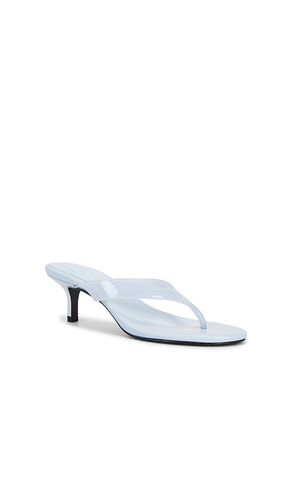 SANDALES KG 50 en . Taille 36. Also en - BLACK SUEDE STUDIO - Modalova