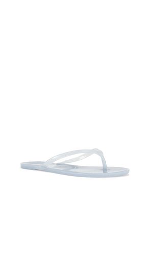 TONGS CRYSTAL en . Taille 35/36. Also en - BLACK SUEDE STUDIO - Modalova