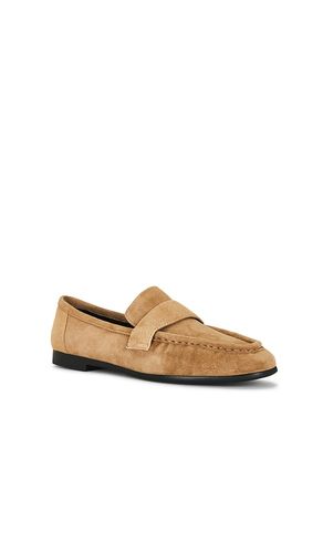 LOAFERS ARROW en . Taille 36. Also en 37, 38, 39 - BLACK SUEDE STUDIO - Modalova