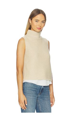 Aimee Looker Pullover en . Taille S. Also en M - Brochu Walker - Modalova