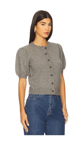 GILET HAVANA en . Taille S. Also en XS - Brochu Walker - Modalova