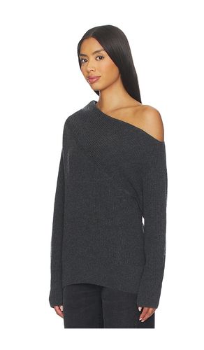 PULL ÉPAULES DÉNUDÉES HART en . Taille M. Also en S, XS - Brochu Walker - Modalova