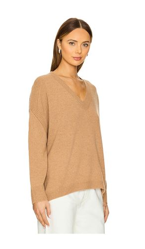 PULL JAMES en . Taille L. Also en XS - Brochu Walker - Modalova