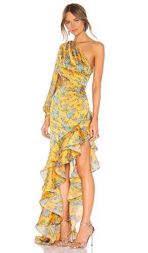 ROBE DE SOIRÉE HANNA en . Taille S. Also en - Bronx Banco - Modalova