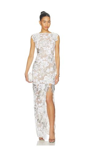 ROBE ELLIE en ,. Taille S. Also en M, XL - Bronx Banco - Modalova
