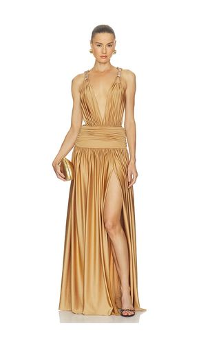 ROBE TULA en . Taille XS. Also en M, L, XL - Bronx Banco - Modalova
