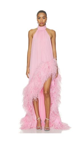ROBE DE SOIRÉE MADELINE en . Taille S. Also en XL - Bronx Banco - Modalova
