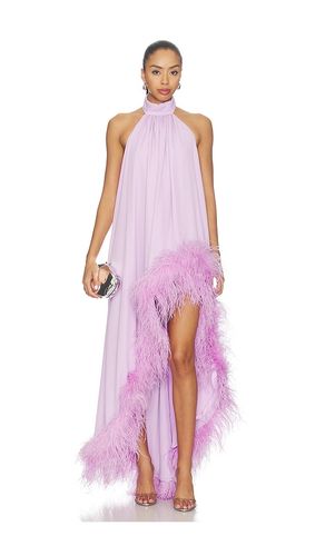 ROBE DE SOIRÉE MADELINE en . Taille XS. Also en S, M, L, XL - Bronx Banco - Modalova