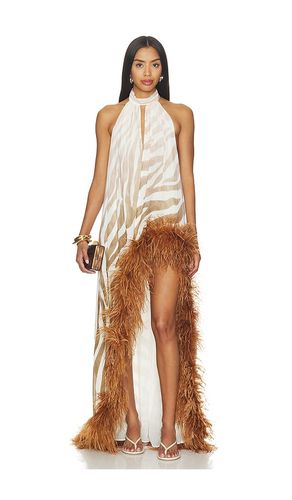 ROBE DE SOIRÉE MADELINE en . Taille XS. Also en S, M, XL - Bronx Banco - Modalova