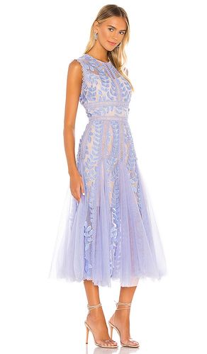 ROBE en . Taille M. Also en XS - Bronx Banco - Modalova