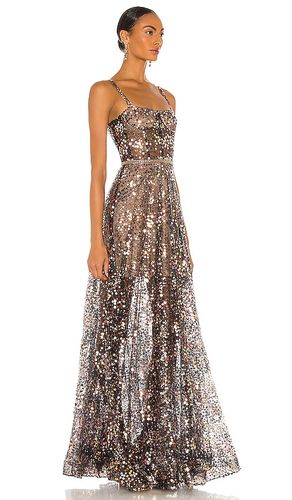 ROBE DE SOIRÉE en ,. Taille M. Also en L, S, XS - Bronx Banco - Modalova