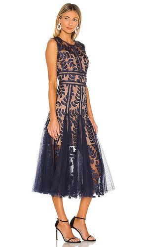 ROBE SABA en . Taille S. Also en XS, M - Bronx Banco - Modalova