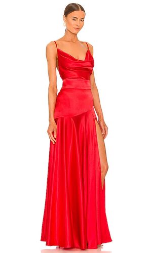 ROBE MAXI en . Taille M. Also en S, XL - Bronx Banco - Modalova