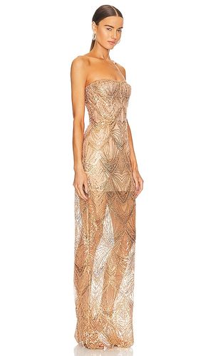 ROBE GISELLE en . Taille S. Also en XS, M, L, XL - Bronx Banco - Modalova