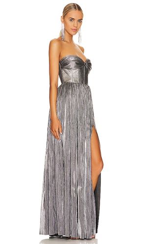 ROBE DE SOIRÉE FLORENCE en . Taille S. Also en XS - Bronx Banco - Modalova