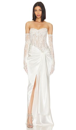 ROBE DE SOIRÉE GINA en . Taille S. Also en M - Bronx Banco - Modalova