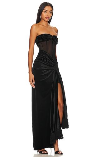 ROBE DE SOIRÉE GINA en . Taille L. Also en M - Bronx Banco - Modalova