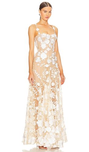 ROBE DE SOIRÉE JASMINE en . Taille M. Also en L, S, XL, XS - Bronx Banco - Modalova