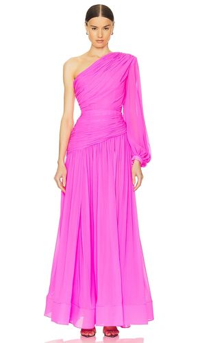 ROBE DE SOIRÉE JAFARI en . Taille S. Also en XS - Bronx Banco - Modalova
