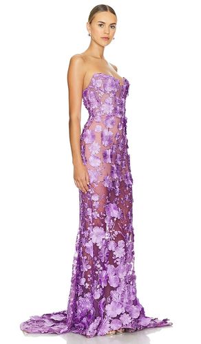 ROBE DE SOIRÉE JASMINE en . Taille S. Also en L, XL - Bronx Banco - Modalova