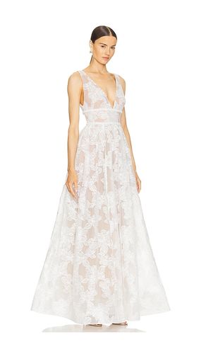 ROBE DE SOIRÉE LILY en . Taille S. Also en L - Bronx Banco - Modalova