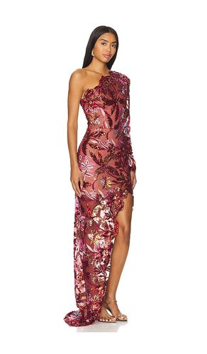 ROBE MAXI TOKYO en . Taille S. Also en M - Bronx Banco - Modalova