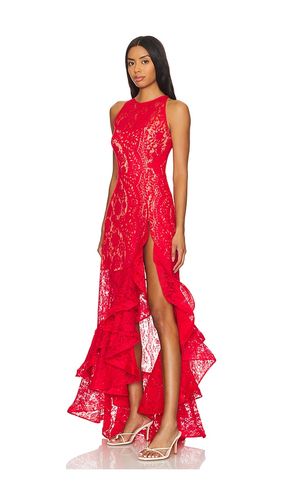 ROBE MI-LONGUE SICILIA en . Taille S. Also en - Bronx Banco - Modalova