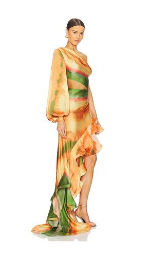 ROBE DE SOIRÉE HANNA HORIZON en . Taille M. Also en XS - Bronx Banco - Modalova