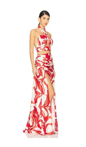 LOT CLEOPATRA en . Taille S. Also en XL - Bronx Banco - Modalova