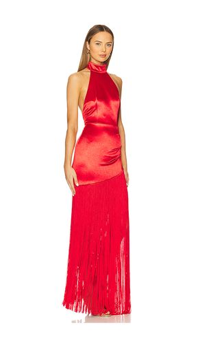 ROBE DE SOIRÉE BALI en . Taille L. Also en XL - Bronx Banco - Modalova