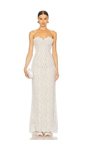 ROBE DE SOIRÉE KEIRA en . Taille L. Also en XL - Bronx Banco - Modalova
