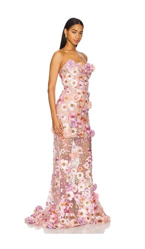 ROBE DE SOIRÉE JASMINE en . Taille S. Also en M, L - Bronx Banco - Modalova