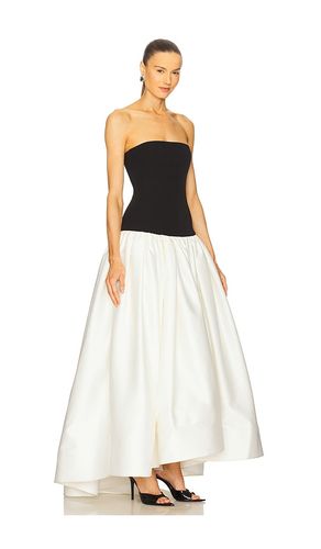 ROBE BUSTIER ARLO en ,. Taille L. Also en S - Bronx Banco - Modalova