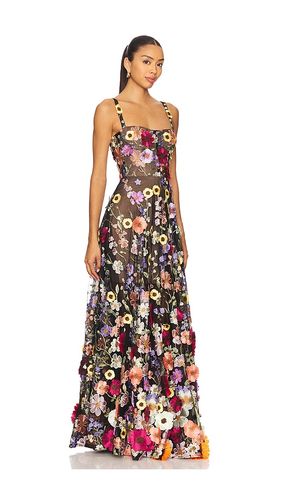 ROBE MAXI À FLEURS JASMINE en . Taille S. Also en XS, M, L - Bronx Banco - Modalova