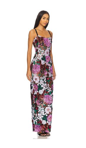 ROBE DE SOIRÉE DAHLIA en . Taille S. Also en - Bronx Banco - Modalova