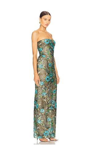 ROBE MAXI DAHLIA en . Taille S. Also en XS - Bronx Banco - Modalova