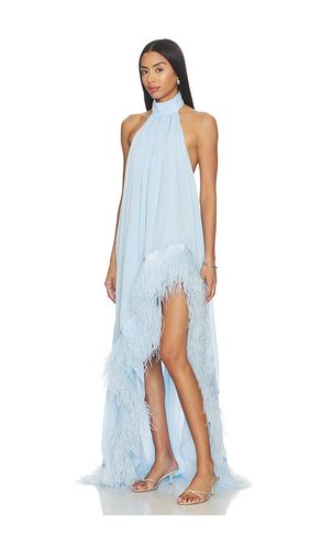 ROBE DE SOIRÉE DOS-NU MADELINE en . Taille L. Also en - Bronx Banco - Modalova