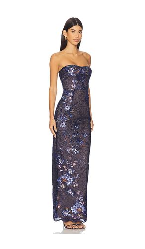 ROBE DE SOIRÉE DAHLIA en . Taille XS. Also en M - Bronx Banco - Modalova