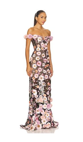 ROBE DE SOIRÉE JASMINE en . Taille S. Also en XS - Bronx Banco - Modalova
