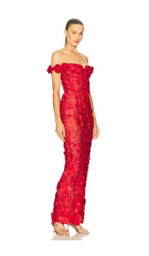 ROBE MAXI JASMINE en . Taille M. Also en - Bronx Banco - Modalova