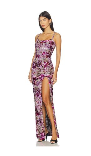 ROBE ALLEGRA en . Taille M. Also en - Bronx Banco - Modalova