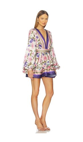 ROBE BEDOUIN en ,. Taille S. Also en - Bronx Banco - Modalova