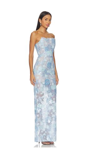 ROBE FARAH en . Taille XS. Also en S - Bronx Banco - Modalova