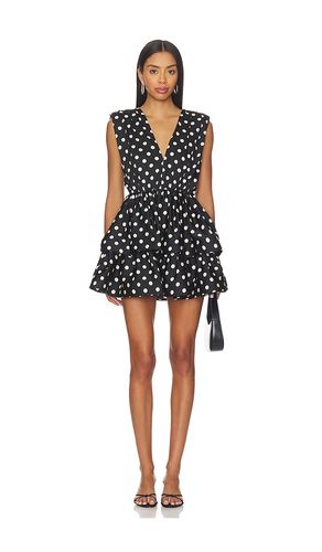 ROBE RILEY en ,. Taille M. Also en XS - Bronx Banco - Modalova