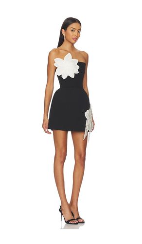 ROBE JASMINE en ,. Taille S. Also en M, L - Bronx Banco - Modalova