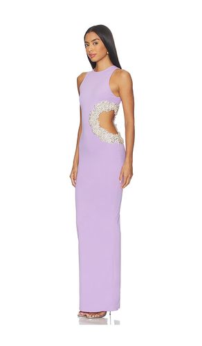 ROBE CAMILA en . Taille S. Also en M, L, XL - Bronx Banco - Modalova